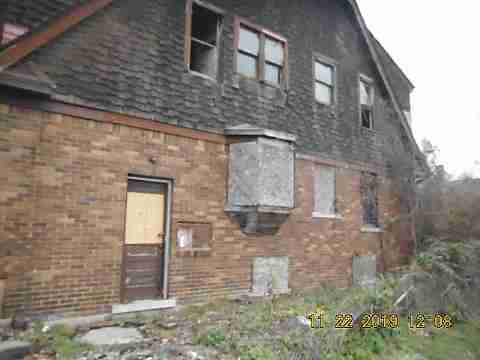 12122 Sorrento (5)_m.jpg